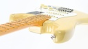Fender American Vintage II 57 Stratocaster MN Vintage Blonde-8.jpg