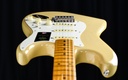 Fender American Vintage II 57 Stratocaster MN Vintage Blonde-12.jpg