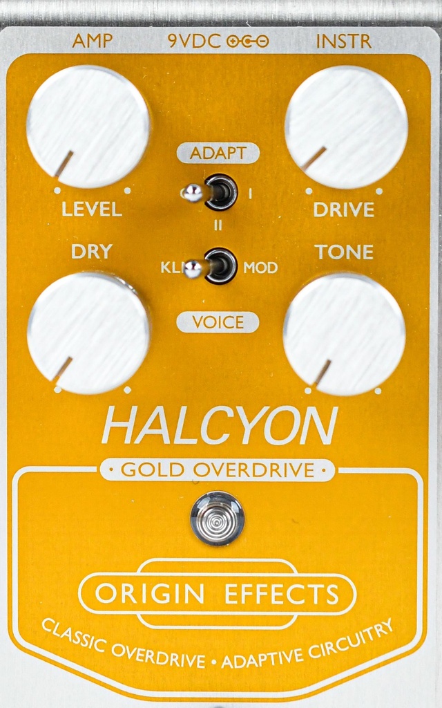 Origin Effects Halcyon Gold Overdrive-3.jpg