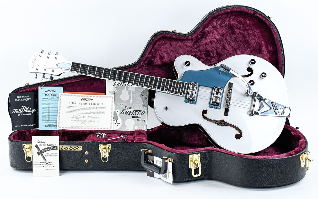 Gretsch G6118T-140 Pro 140th Anniversary WC.jpg