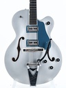 Gretsch G6118T-140 Pro 140th Anniversary WC-3.jpg