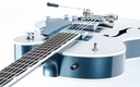 Gretsch G6118T-140 Pro 140th Anniversary WC-8.jpg