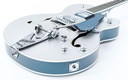 Gretsch G6118T-140 Pro 140th Anniversary WC-11.jpg