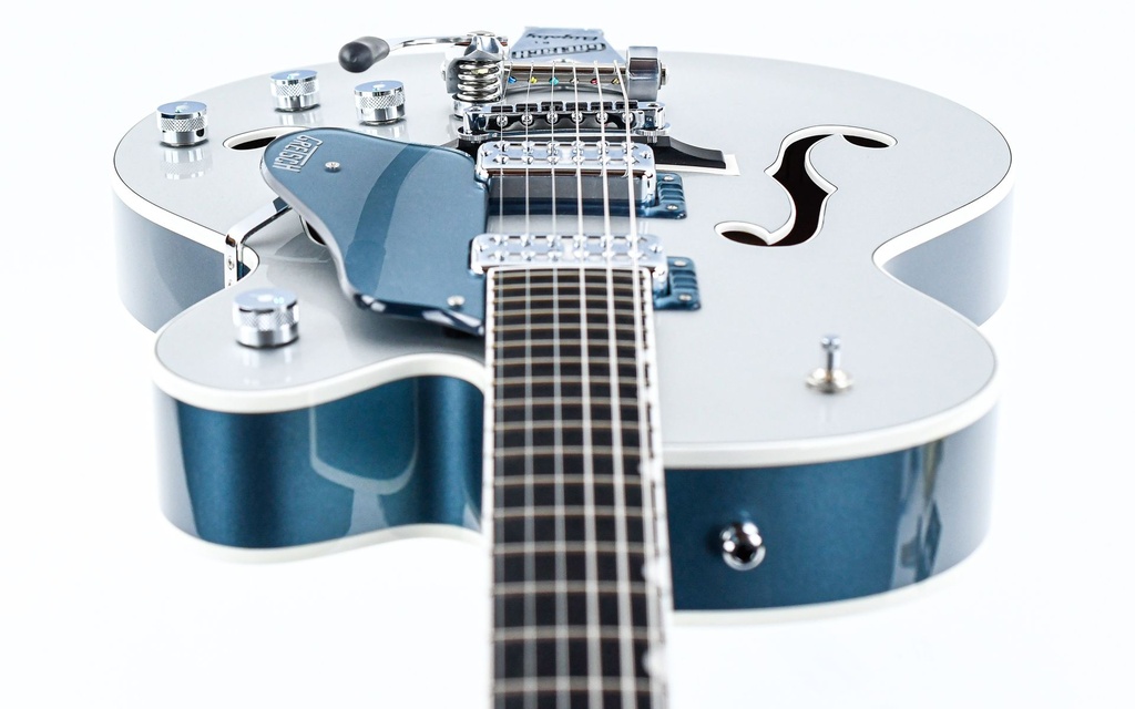 Gretsch G6118T-140 Pro 140th Anniversary WC-13.jpg