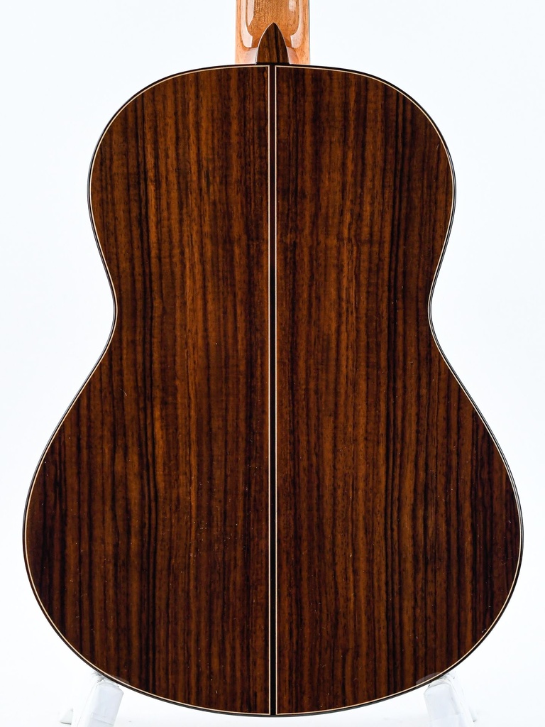 Alhambra Signature Linea Professional Cedar Concert-6.jpg