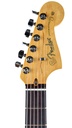 Fender Player Stratocaster 3 Tone Sunburst MN-4.jpg