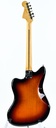 Fender Player Stratocaster 3 Tone Sunburst MN-7.jpg