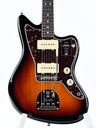 Fender Player Stratocaster 3 Tone Sunburst MN-3.jpg