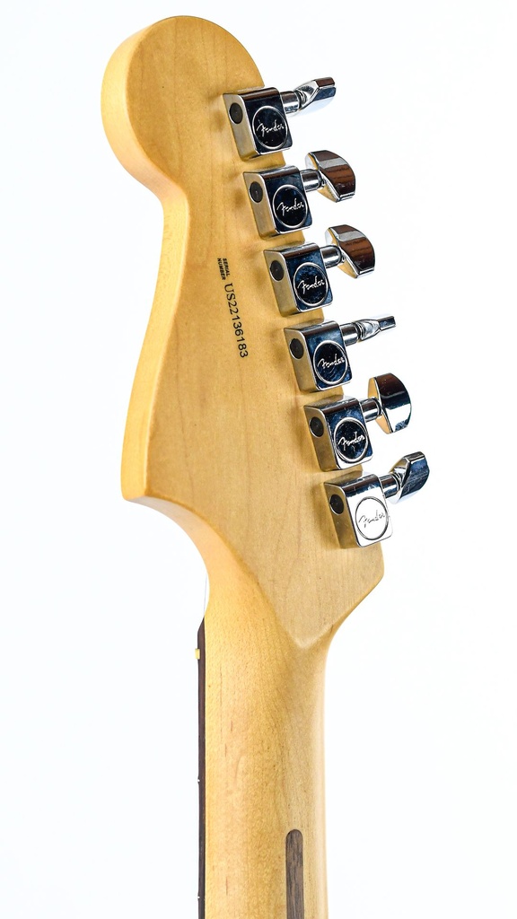 Fender Player Stratocaster 3 Tone Sunburst MN-5.jpg
