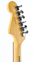Fender Player Stratocaster 3 Tone Sunburst MN-5.jpg