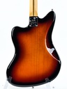 Fender Player Stratocaster 3 Tone Sunburst MN-6.jpg