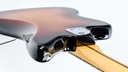 Fender Player Stratocaster 3 Tone Sunburst MN-9.jpg