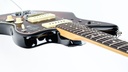 Fender Player Stratocaster 3 Tone Sunburst MN-8.jpg