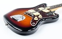 Fender Player Stratocaster 3 Tone Sunburst MN-11.jpg