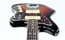 Fender Player Stratocaster 3 Tone Sunburst MN-12.jpg