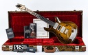 PRS Private Stock Special 22 Semi Hollow Tiger Eye Glow.jpg