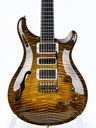 PRS Private Stock Special 22 Semi Hollow Tiger Eye Glow-3.jpg