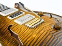 PRS Private Stock Special 22 Semi Hollow Tiger Eye Glow-10.jpg