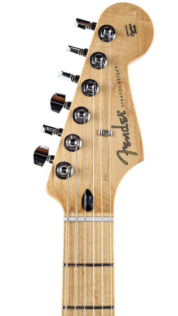 Fender Player Stratocaster 3 Tone Sunburst MN-4.jpg