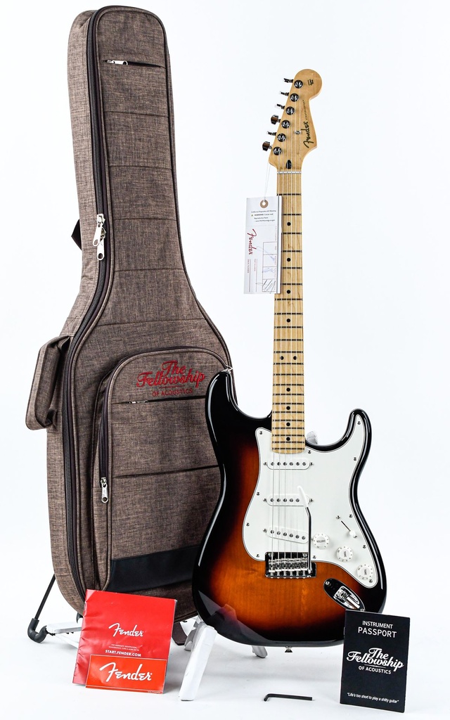 Fender Player Stratocaster 3 Tone Sunburst MN.jpg