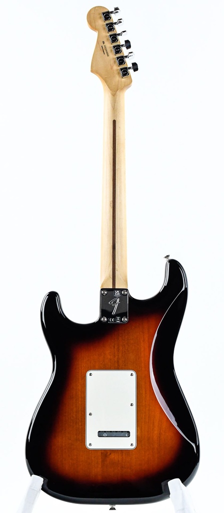 Fender Player Stratocaster 3 Tone Sunburst MN-7.jpg