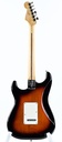 Fender Player Stratocaster 3 Tone Sunburst MN-7.jpg