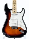 Fender Player Stratocaster 3 Tone Sunburst MN-3.jpg