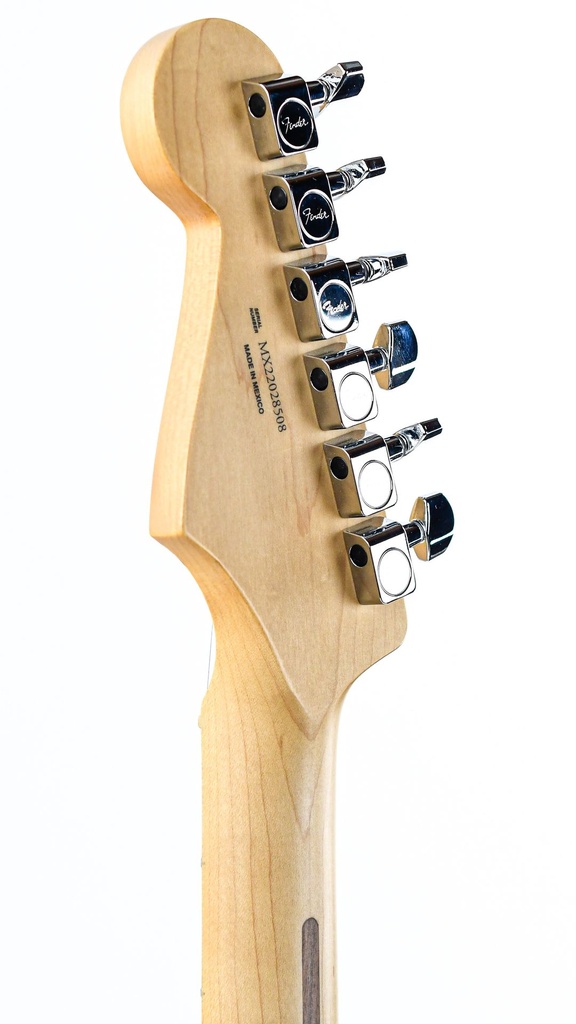 Fender Player Stratocaster 3 Tone Sunburst MN-5.jpg