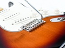 Fender Player Stratocaster 3 Tone Sunburst MN-10.jpg