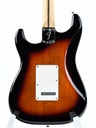 Fender Player Stratocaster 3 Tone Sunburst MN-6.jpg