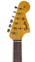 Fender Custom Shop B3 Bass VI Journeyman Aged Vintage White-5.jpg