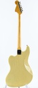 Fender Custom Shop B3 Bass VI Journeyman Aged Vintage White-8.jpg