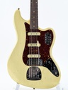 Fender Custom Shop B3 Bass VI Journeyman Aged Vintage White-4.jpg