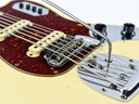 Fender Custom Shop B3 Bass VI Journeyman Aged Vintage White-11.jpg