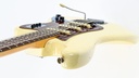 Fender Custom Shop B3 Bass VI Journeyman Aged Vintage White-9.jpg