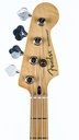 Fender LTD Player Precision Bass QP MN British Racing Green-4.jpg