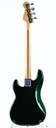 Fender LTD Player Precision Bass QP MN British Racing Green-7.jpg