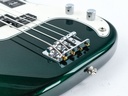 Fender LTD Player Precision Bass QP MN British Racing Green-10.jpg