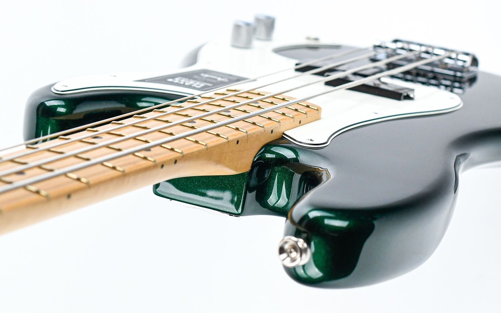 Fender LTD Player Precision Bass QP MN British Racing Green-8.jpg