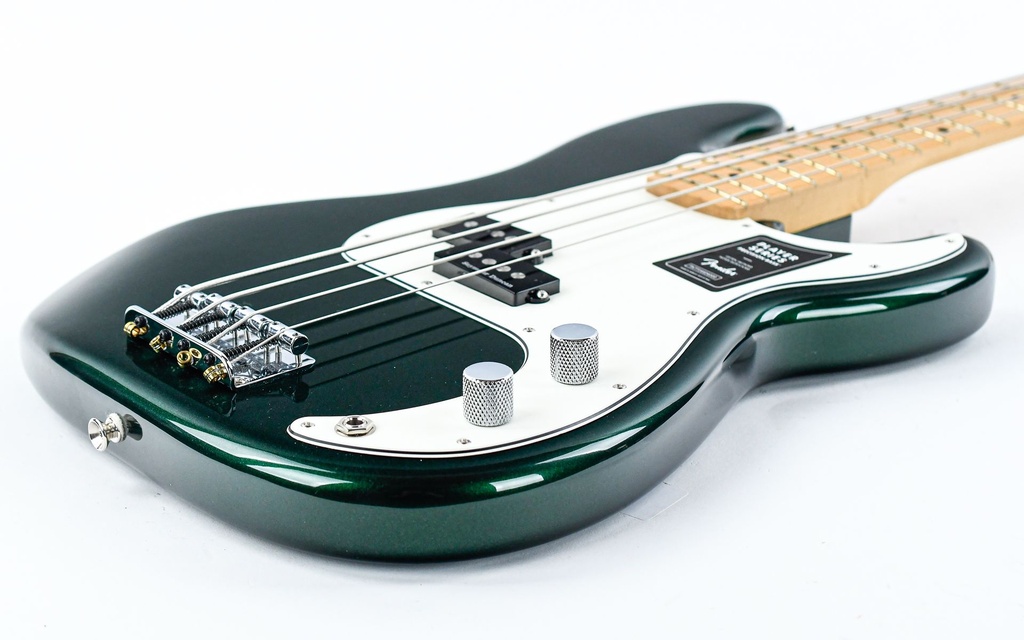 Fender LTD Player Precision Bass QP MN British Racing Green-11.jpg