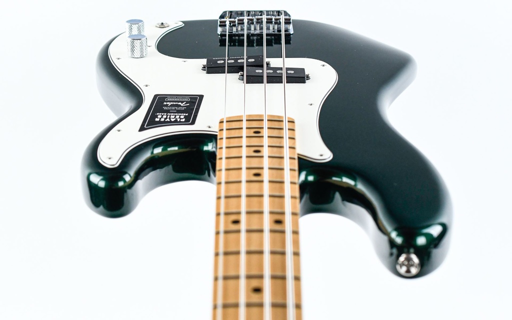 Fender LTD Player Precision Bass QP MN British Racing Green-12.jpg