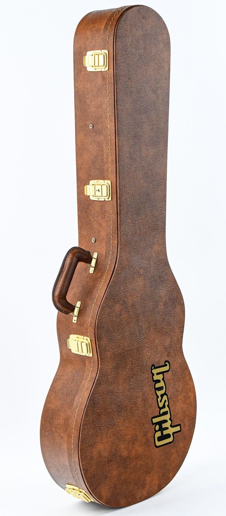 Gibson Les Paul Original Hardshell Case-2.jpg