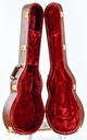 Gibson Les Paul Original Hardshell Case-3.jpg