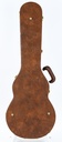 Gibson Les Paul Original Hardshell Case-4.jpg