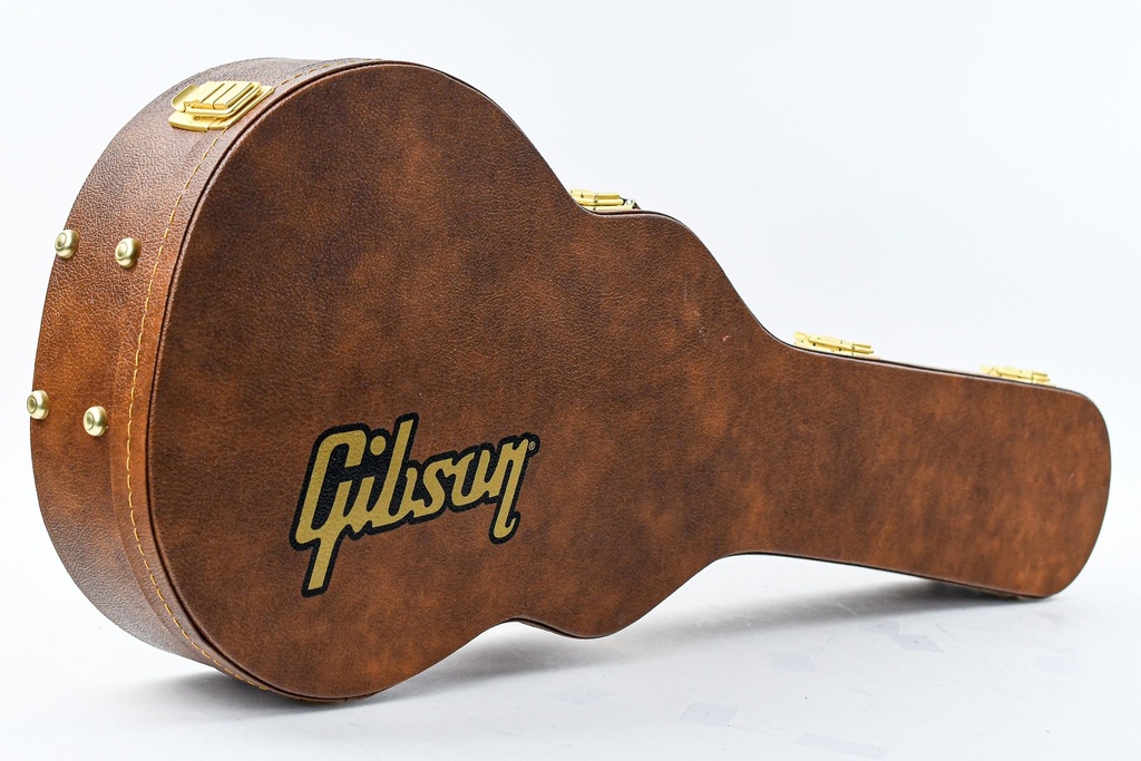 Gibson Les Paul Original Hardshell Case-7.jpg