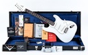 Fender Custom Shop 65 Stratocaster CC RW Faded Arctic White-1.jpg