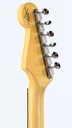 Fender Custom Shop 65 Stratocaster CC RW Faded Arctic White-5.jpg