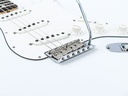 Fender Custom Shop 65 Stratocaster CC RW Faded Arctic White-10.jpg