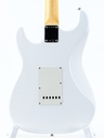 Fender Custom Shop 65 Stratocaster CC RW Faded Arctic White-6.jpg