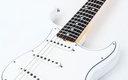 Fender Custom Shop 65 Stratocaster CC RW Faded Arctic White-11.jpg